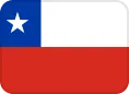 Flag of Chile