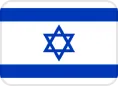 Flag of Israel