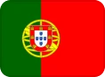 Flag of Portugal